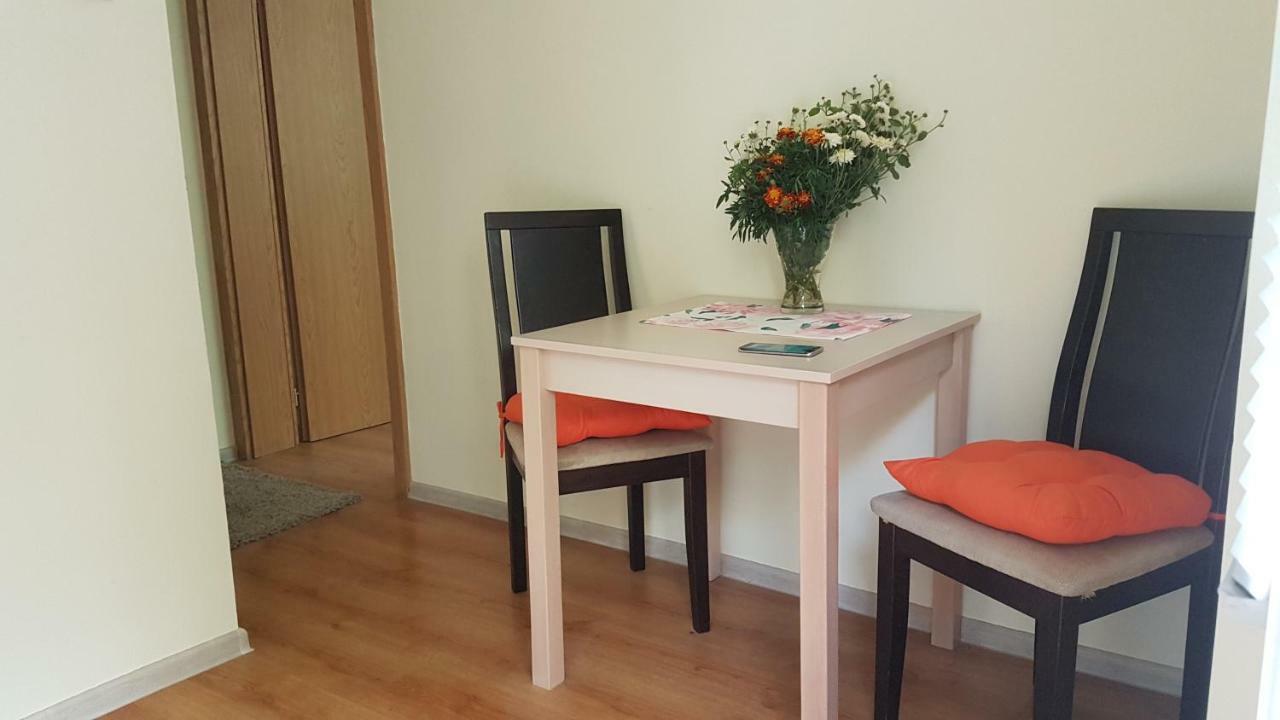Malavi top center studio Ruse! Comfort&clean! Esterno foto