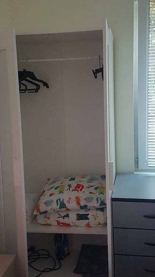Malavi top center studio Ruse! Comfort&clean! Esterno foto