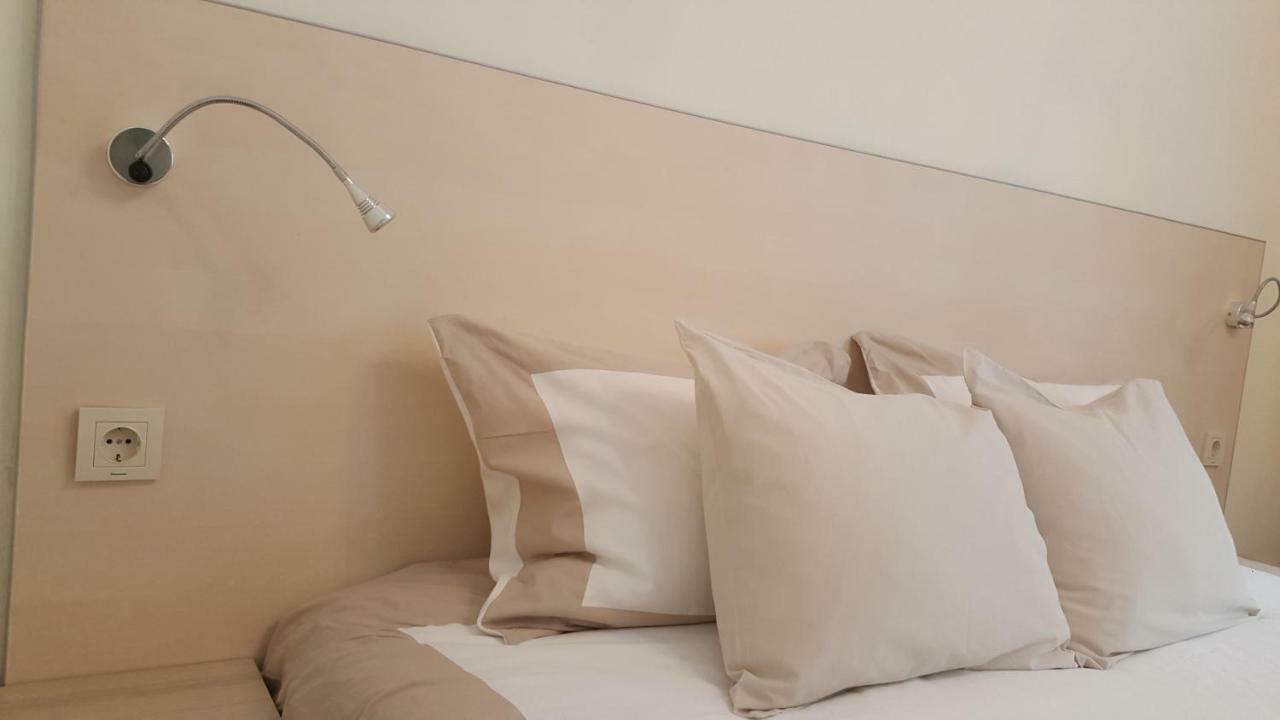 Malavi top center studio Ruse! Comfort&clean! Esterno foto