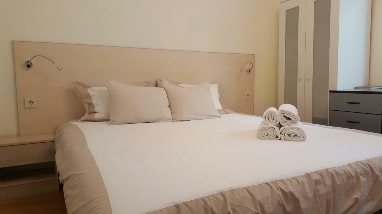 Malavi top center studio Ruse! Comfort&clean! Esterno foto