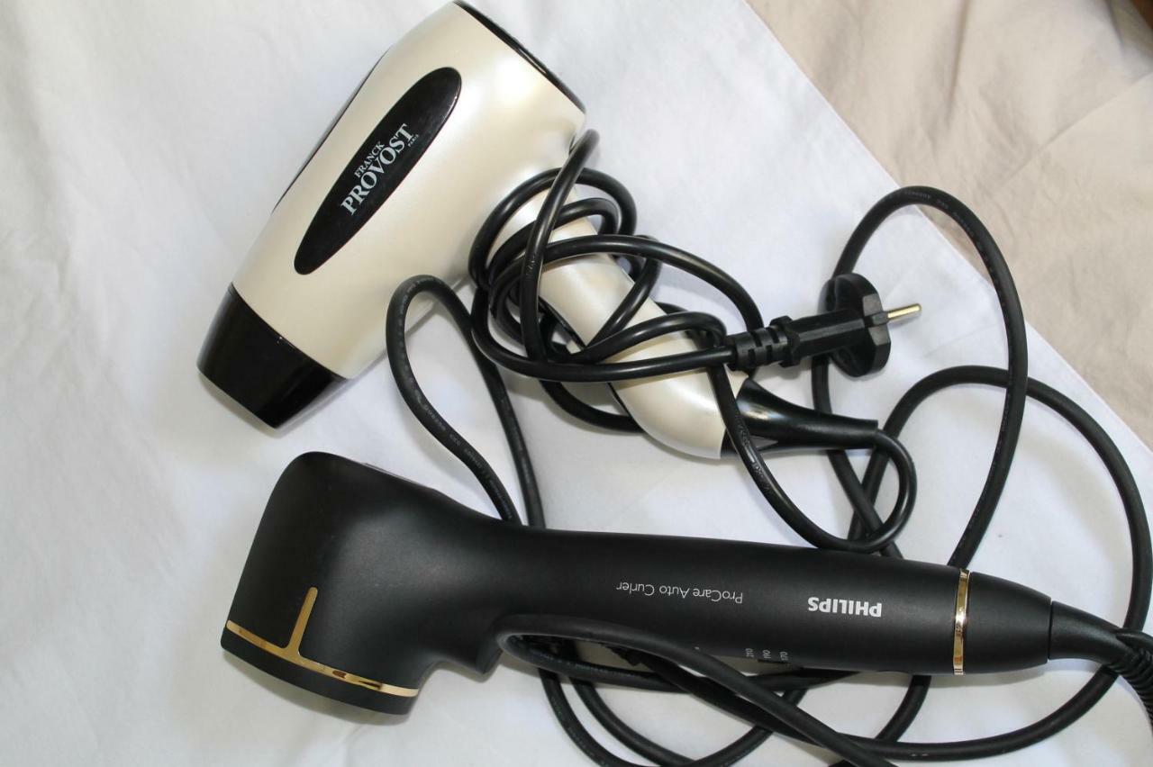 Malavi top center studio Ruse! Comfort&clean! Esterno foto